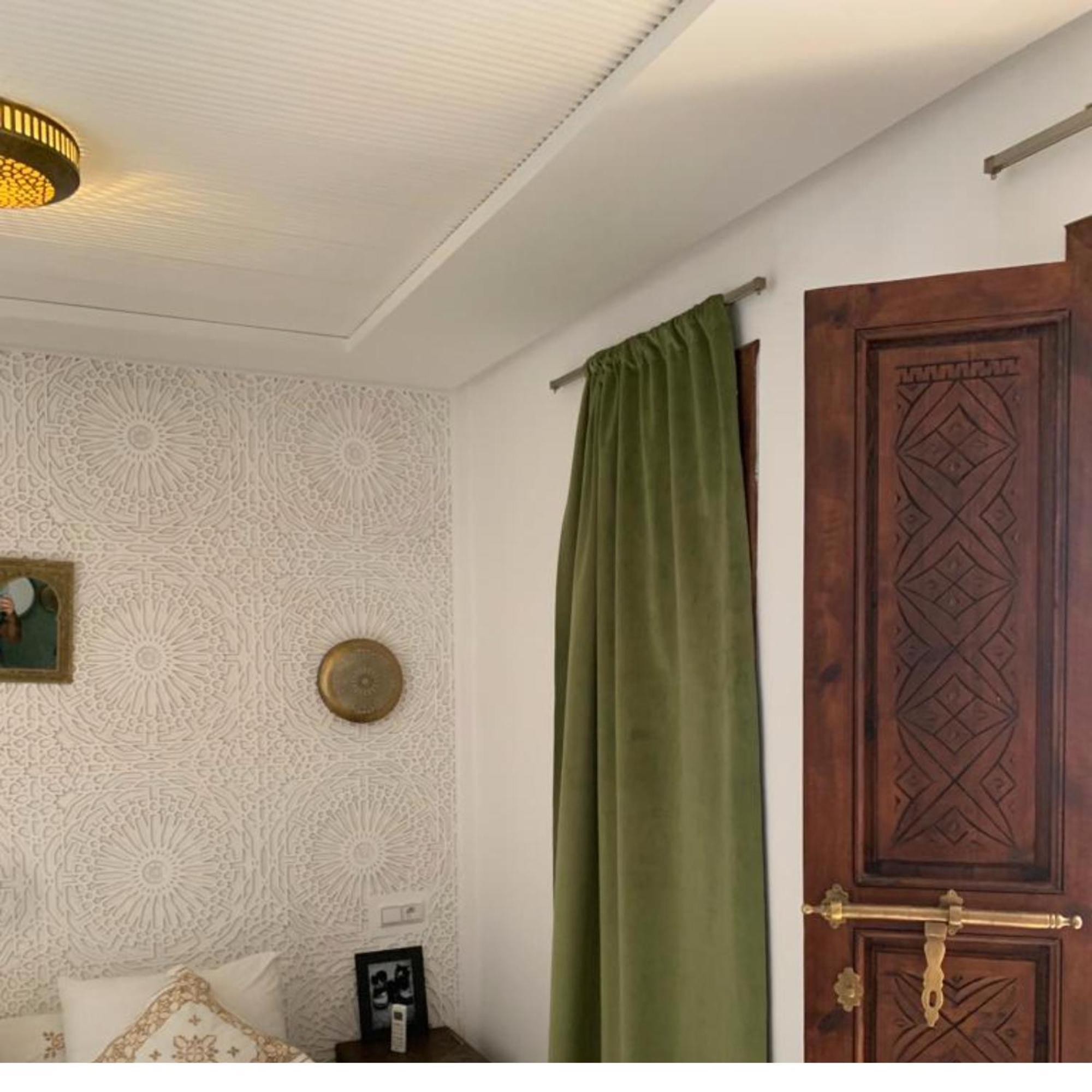 Riad Marchica Маракеш Екстериор снимка