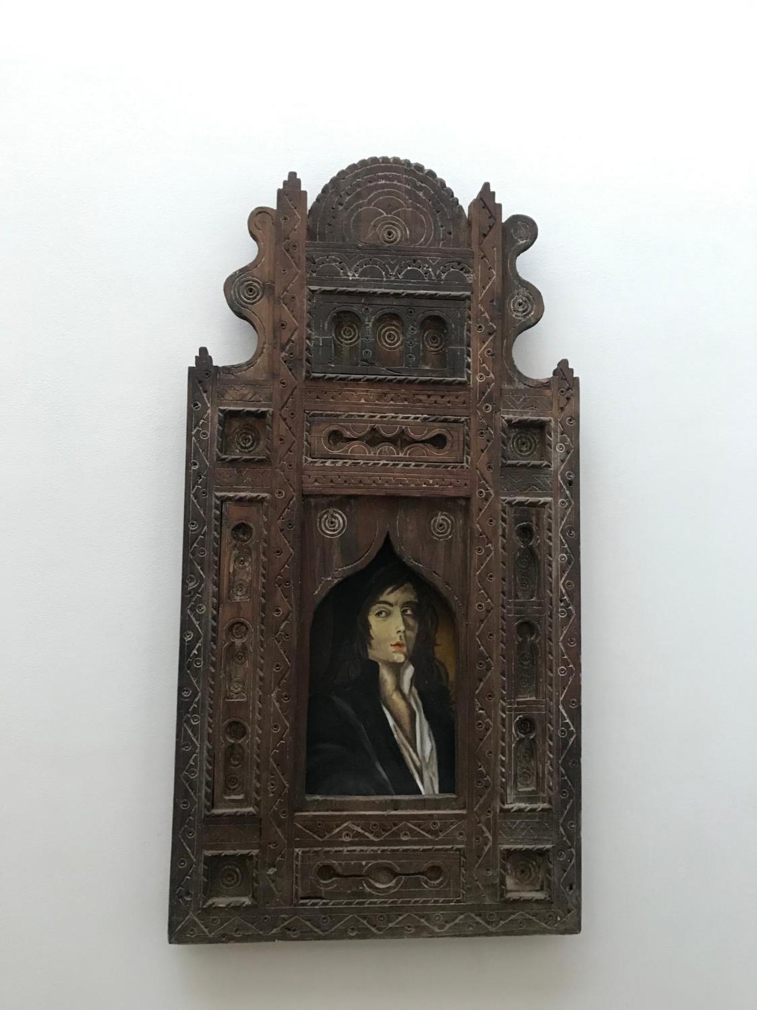 Riad Marchica Маракеш Екстериор снимка